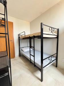 Apartamento novo - garagem inclusa