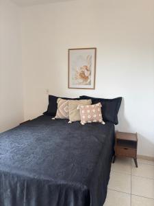 Apartamento próximo ao inhotim