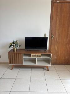 Apartamento próximo ao inhotim