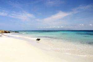 Isma Luxury Stay - Sa Murta Apartments img54