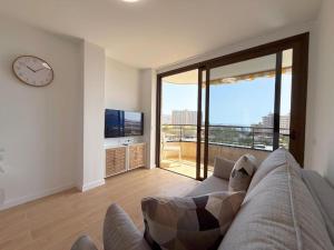 Los Cristianos - Valdes Center 11 - As de Casas