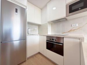 Los Cristianos - Valdes Center 11 - As de Casas