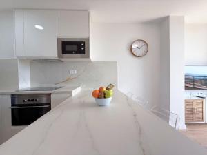 Los Cristianos - Valdes Center 11 - As de Casas