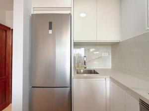 Los Cristianos - Valdes Center 11 - As de Casas