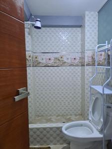 Andean Soul House Cusco