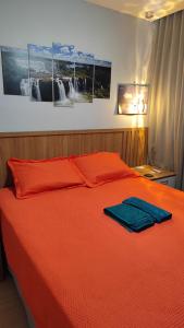 RIO DE JANEIRO São Cristóvão Luxo