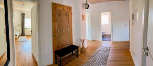 Ferienwohnung Peters