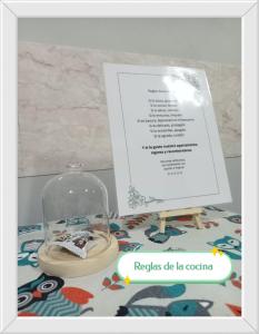 Los Jazmines Apartment, Catacamas, Olancho