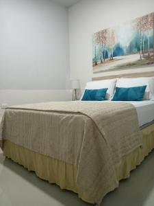 Los Jazmines Apartment, Catacamas, Olancho