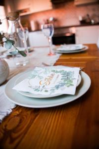 Ferienwohnung Peters