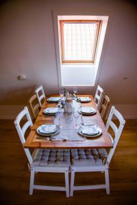 Ferienwohnung Peters