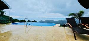 Brand New Luxe Condo - Amazing Ocean Views