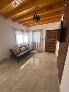 Aires del Acantilado Aparts