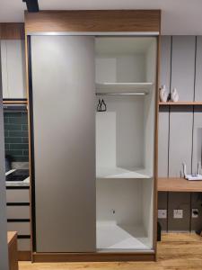 Sofisticado Studio próximo a USP e metrô Butantã