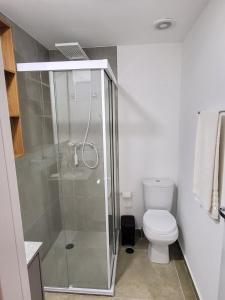 Sofisticado Studio próximo a USP e metrô Butantã