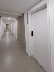 Sofisticado Studio próximo a USP e metrô Butantã