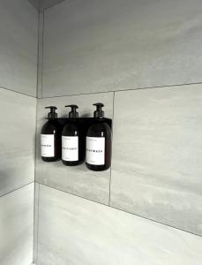 3-Bedroom Home in north Belfast- near Crumlin Rd Gaol