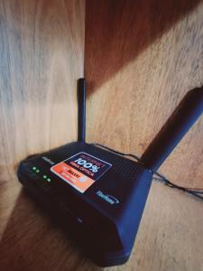 bairro Vila Carvalho - casa grande 4 quartos - garagem para 4 carros