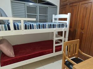 bairro Vila Carvalho - casa grande 4 quartos - garagem para 4 carros