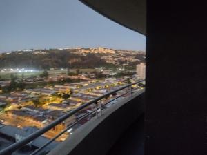 Departamento Viña del Mar