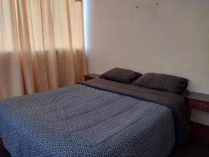 Departamento Viña del Mar