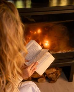 Lisine Lepo Mesto Guesthouse & Spa