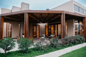 Casa Andina Standard Chincha