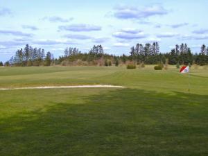 6 person holiday home in Toftlund