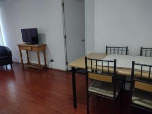 Departamento Viña del Mar