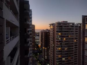 Departamento Viña del Mar