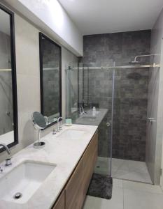 Dream penthouse in Miraflores