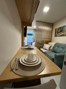 porto de galinhas Studio