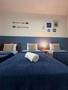 VISTA PARA MAR - Guarapari ES