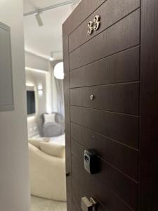 Relaxed 2BR Escape In Madinaty, Privado