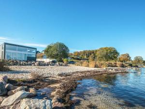 5 star holiday home in Haderslev