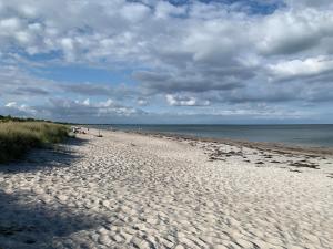 Charming Retreat in Marielyst - By Traum Ferienwohnungen