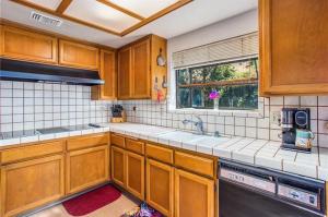 Pet friendly 3BR Spacious Home EV