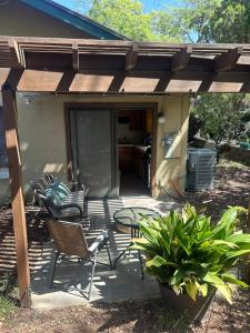 Pet friendly 3BR Spacious Home EV