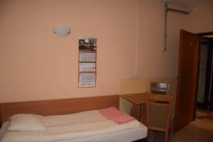 Hotel Villa68