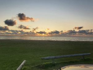 4 person holiday home in Hemmet