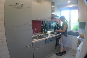 Apartment Edith Top 1