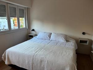 Black Suites Pinamar