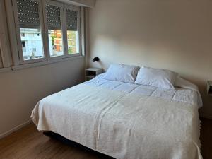 Black Suites Pinamar