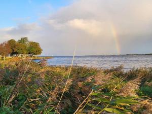 12 person holiday home in Storvorde-By Traum