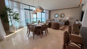 Family Friendly Beach Apartment in Juan Dolio