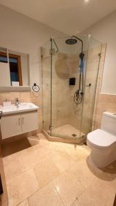 Family Friendly Beach Apartment in Juan Dolio