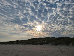 Luxury Retreat near Beach - By Traum Ferienwohnungen