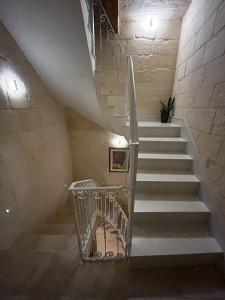 De Rohan Central Townhouse 38