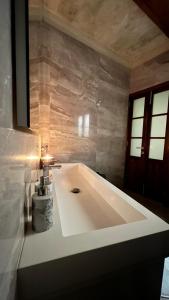 De Rohan Central Townhouse 38