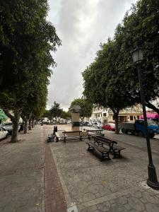 De Rohan Central Townhouse 38